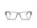 Versace Gafas Graduadas VE 3342 593