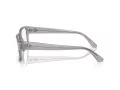 Versace Gafas Graduadas VE 3342 593