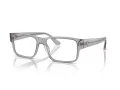 Versace Gafas Graduadas VE 3342 593