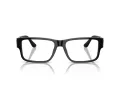 Versace Gafas Graduadas VE 3342 GB1