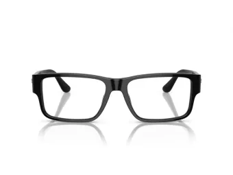 Versace Gafas Graduadas VE 3342 GB1