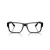 Versace Gafas Graduadas VE 3342 GB1