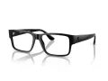 Versace Gafas Graduadas VE 3342 GB1