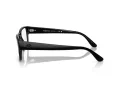 Versace Gafas Graduadas VE 3342 GB1