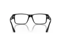 Versace Gafas Graduadas VE 3342 GB1