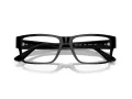 Versace Gafas Graduadas VE 3342 GB1