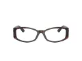 Versace Gafas Graduadas VE 3343 5429