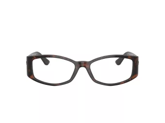 Versace Gafas Graduadas VE 3343 5429