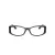 Versace Gafas Graduadas VE 3343 5429
