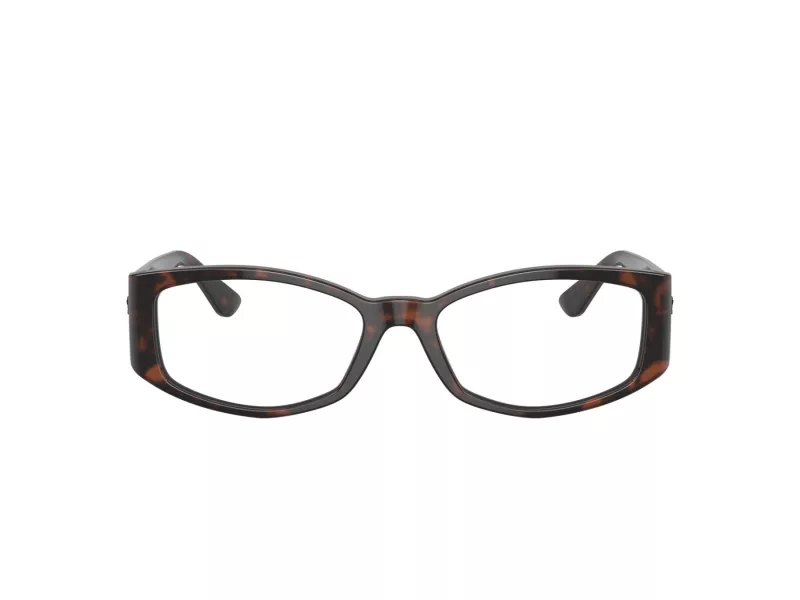 Versace Gafas Graduadas VE 3343 5429