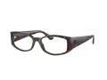 Versace Gafas Graduadas VE 3343 5429