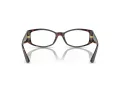 Versace Gafas Graduadas VE 3343 5429