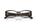 Versace Gafas Graduadas VE 3343 5429