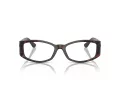 Versace Gafas Graduadas VE 3343 5429