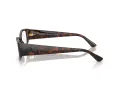Versace Gafas Graduadas VE 3343 5429