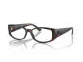 Versace Gafas Graduadas VE 3343 5429