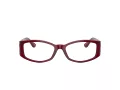 Versace Gafas Graduadas VE 3343 5430