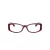 Versace Gafas Graduadas VE 3343 5430