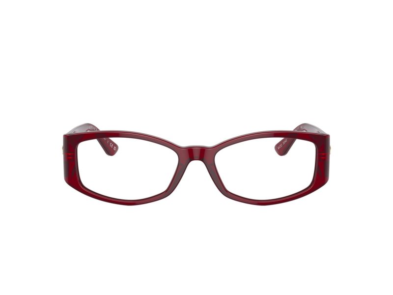 Versace Gafas Graduadas VE 3343 5430