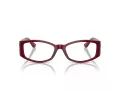 Versace Gafas Graduadas VE 3343 5430