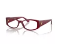 Versace Gafas Graduadas VE 3343 5430
