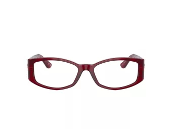 Versace Gafas Graduadas VE 3343 5430_54