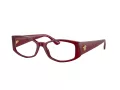 Versace Gafas Graduadas VE 3343 5430_54
