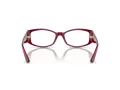 Versace Gafas Graduadas VE 3343 5430_54