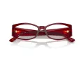 Versace Gafas Graduadas VE 3343 5430_54