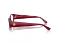 Versace Gafas Graduadas VE 3343 5430_54