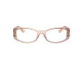 Versace Gafas Graduadas VE 3343 5431