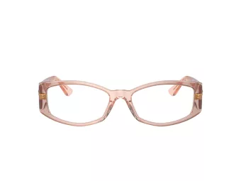 Versace Gafas Graduadas VE 3343 5431