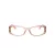 Versace Gafas Graduadas VE 3343 5431