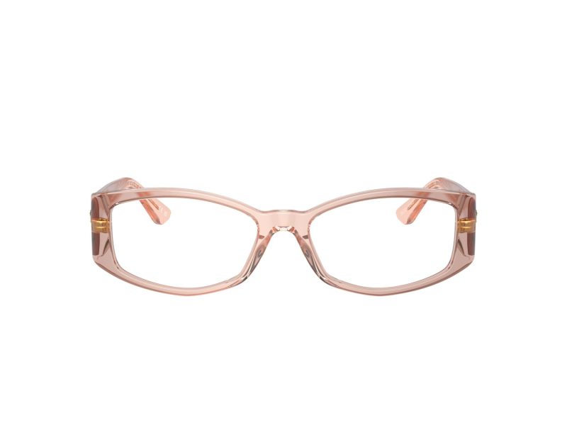 Versace Gafas Graduadas VE 3343 5431