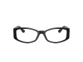 Versace Gafas Graduadas VE 3343 GB1
