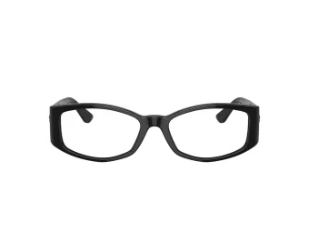 Versace Gafas Graduadas VE 3343 GB1