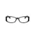 Versace Gafas Graduadas VE 3343 GB1