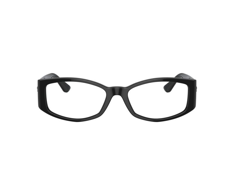 Versace Gafas Graduadas VE 3343 GB1
