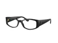 Versace Gafas Graduadas VE 3343 GB1