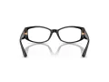 Versace Gafas Graduadas VE 3343 GB1
