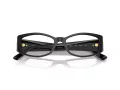 Versace Gafas Graduadas VE 3343 GB1