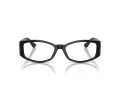 Versace Gafas Graduadas VE 3343 GB1