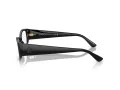 Versace Gafas Graduadas VE 3343 GB1
