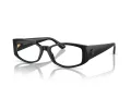 Versace Gafas Graduadas VE 3343 GB1