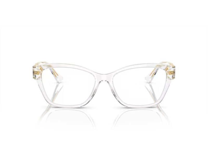 Versace Gafas Graduadas VE 3344 148
