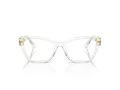 Versace Gafas Graduadas VE 3344 148