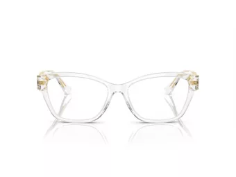 Versace Gafas Graduadas VE 3344 148