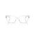 Versace Gafas Graduadas VE 3344 148