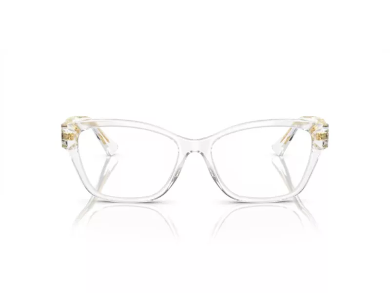 Versace Gafas Graduadas VE 3344 148