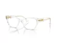 Versace Gafas Graduadas VE 3344 148